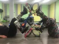 Миниатюра 5