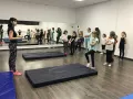 Миниатюра 6