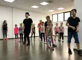 Миниатюра 7