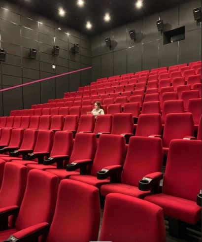 Кинотеатр Киномакс Imax в Ростове-на-Дону: Кино, Сеансы для детей, Кино на заказ, Попкорн , Премьерные показы, Арт,