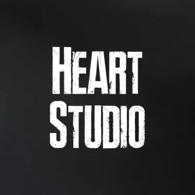 Курсы вокала "HEART STUDIO".