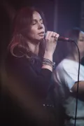 Миниатюра 3