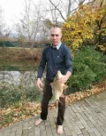 Миниатюра 7