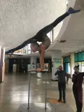 Миниатюра 3