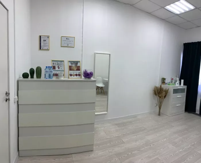 Эпиляция "Культ Гладкости"