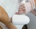 Миниатюра 4
