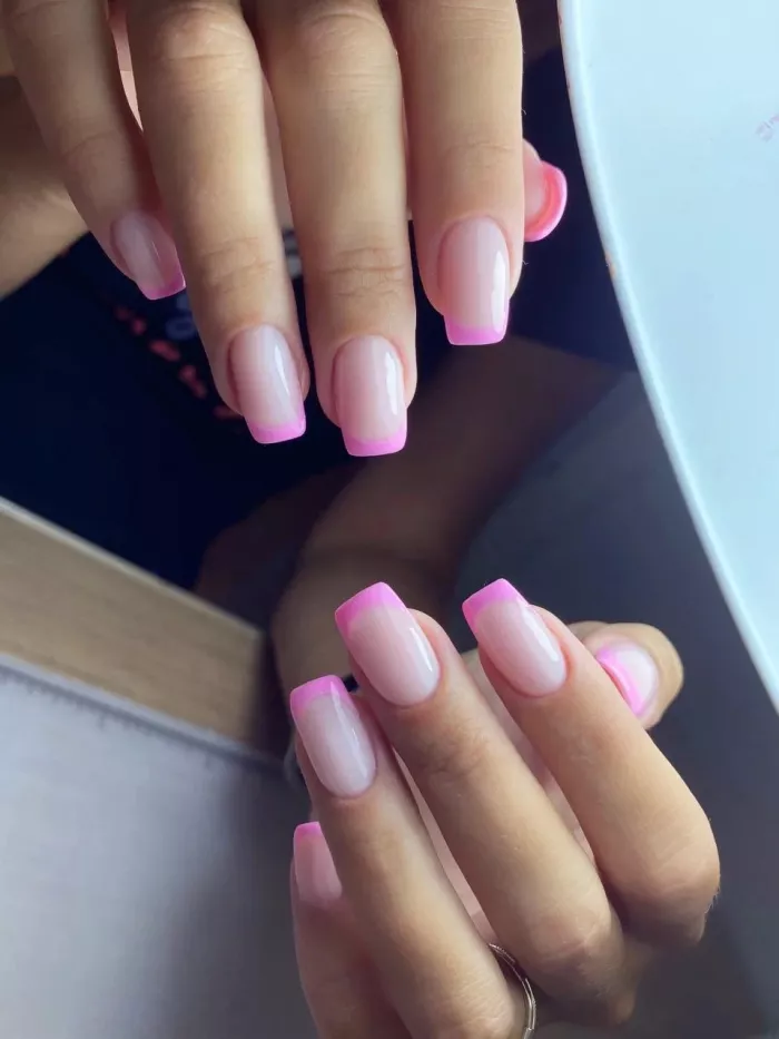 Салон красоты "Artis"