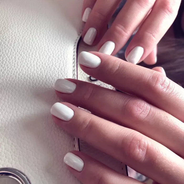 Салон красоты "Artis"