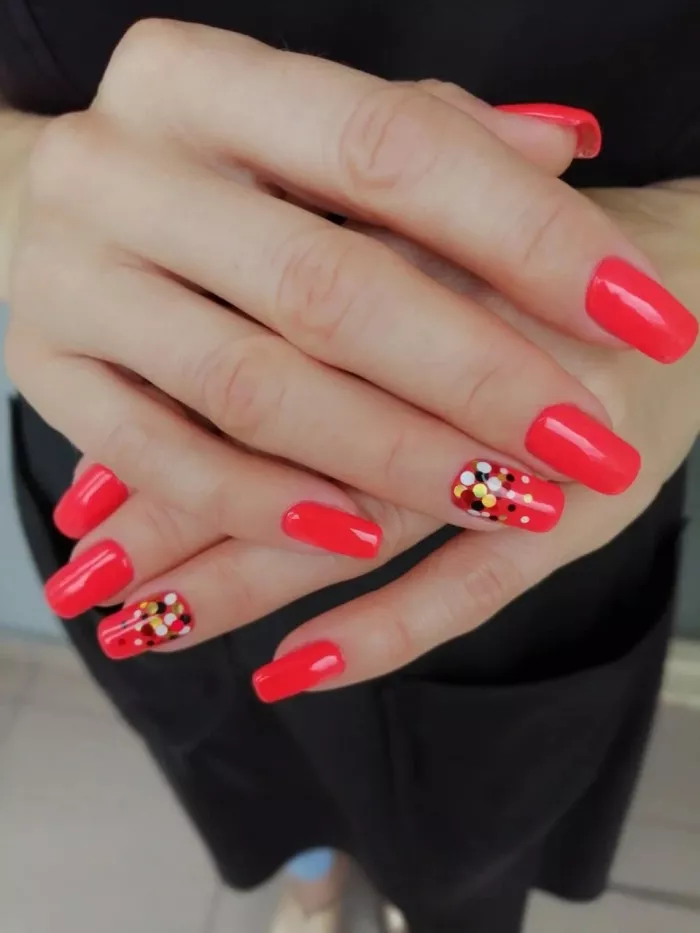 Салон красоты "Artis"