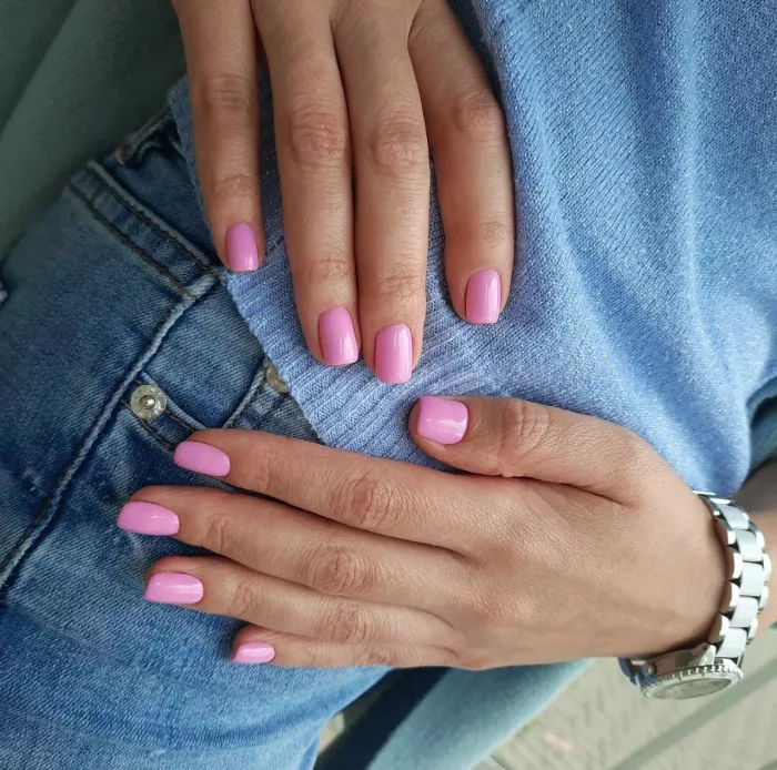 Салон красоты "Artis"