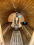 Миниатюра 6
