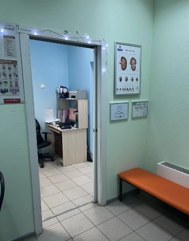 Ветеринарная клиника Ал-вет в Москве: УЗИ, Рентген, Зоотовары, Уход за животными, Выездные службы, Вакцинация,