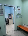Миниатюра 6
