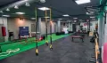Миниатюра 4