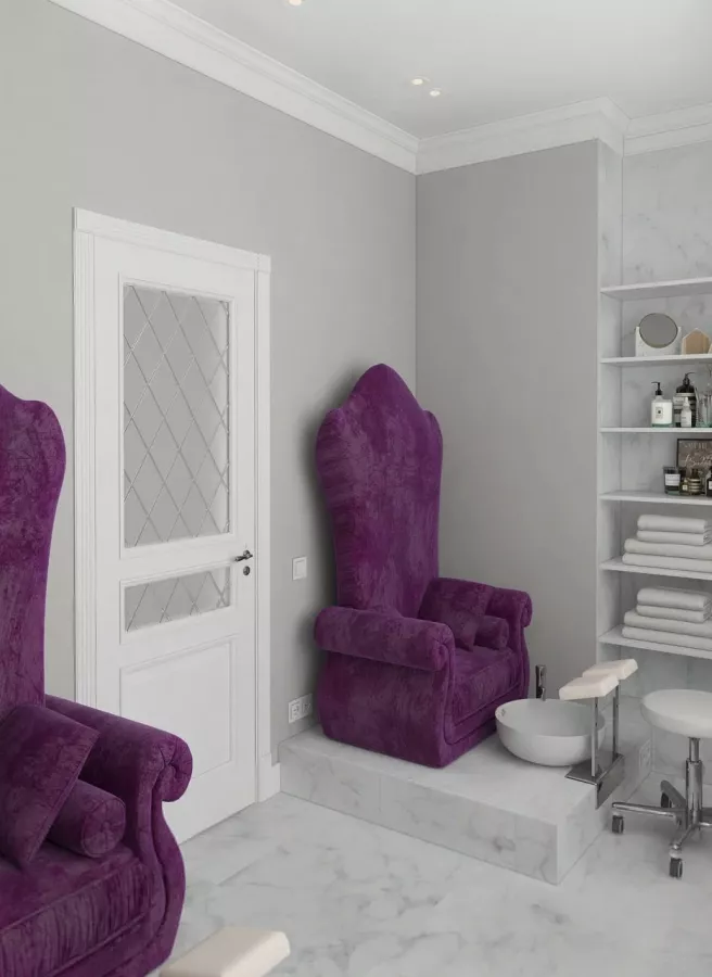 Салон красоты Elit_beauty161 в Ростове-на-Дону: Салон красоты, Ресницы, Пилинг, Брови, Эпиляция, Маникюр, Красота,