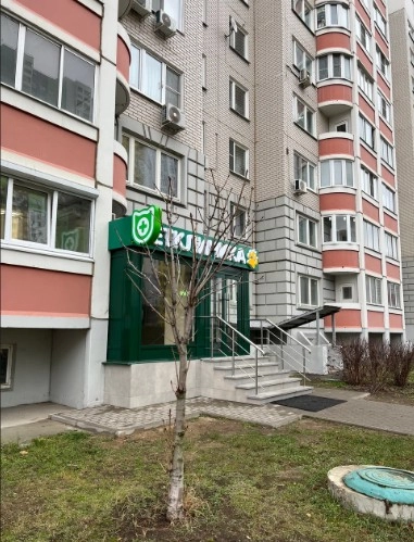 Ветеринарная клиника Усатый полосатый в Москве: Стрижка, Кастрация, Вакцинация, Чипирование, Оксигенотерапия, Выезд на дом,