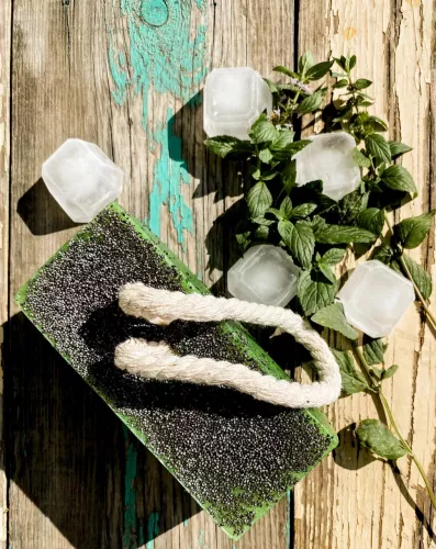 Салон красоты Фисташка  в  Ростове-на-Дону