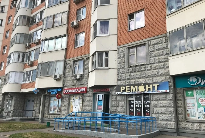 Ветеринарный центр Viki-Vet в Москве: Вызов на дом, Рентген, Хирургия, Вакцинация, УЗИ,