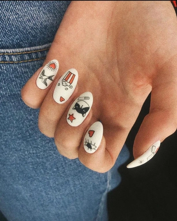 Салон красоты "Kos. Mas beauty center"