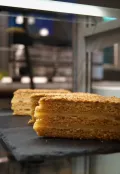 Миниатюра 7