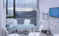 Миниатюра 11