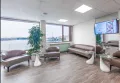 Миниатюра 14