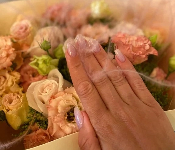 Ногтевая студия Lad Studio  в  Ростове-на-Дону