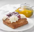 Миниатюра 5