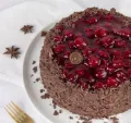 Миниатюра 6