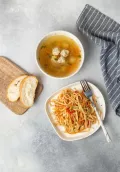 Миниатюра 11