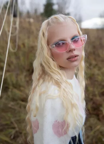 Модельное агентство Diva Model  в  Ростове-на-Дону