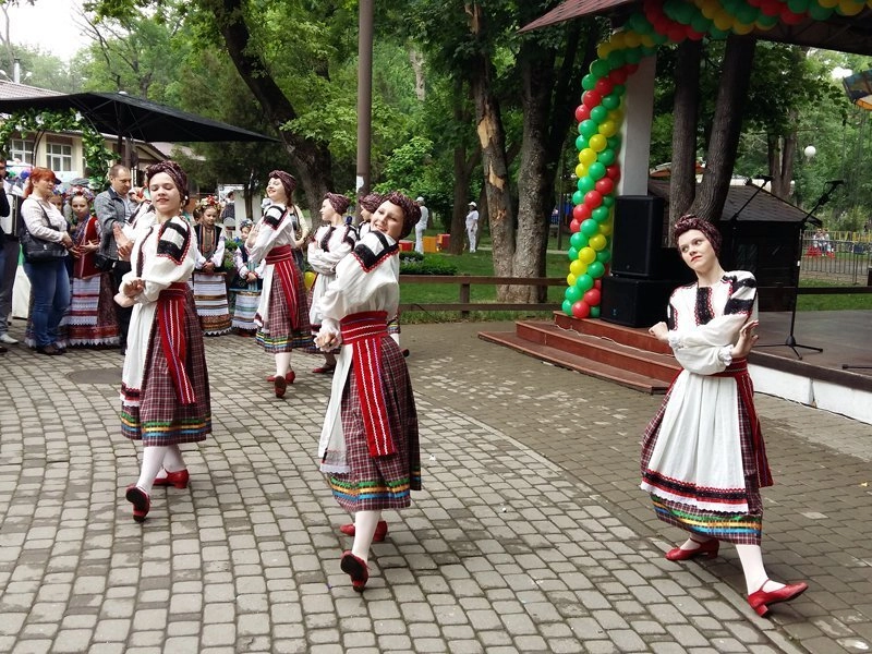 Детская школа искусств им. С.В. Рахманинова в Краснодаре: Школа музыка, Музыкальная школа, Музыкальные инструменты, Музыкальное образование, Выступления, Вокал,
