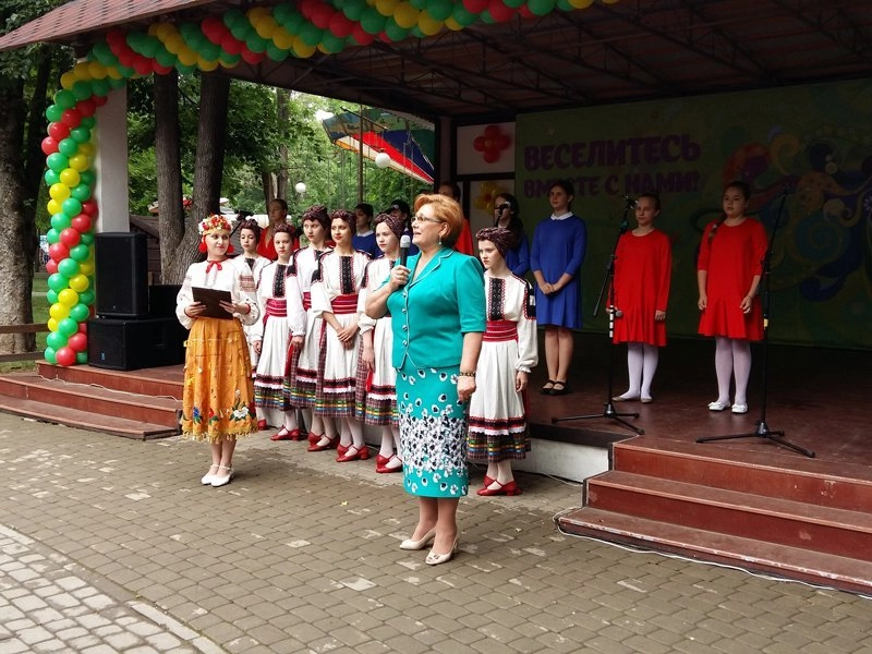 Детская школа искусств им. С.В. Рахманинова в Краснодаре: Школа музыка, Музыкальная школа, Музыкальные инструменты, Музыкальное образование, Выступления, Вокал,