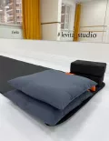 Миниатюра 6