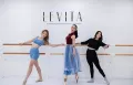 Миниатюра 9