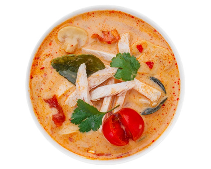 Ресторан СушиWok в Краснодаре: Еда, Паназиатская кухня, Доставка, Японская кухня, Детское меню,