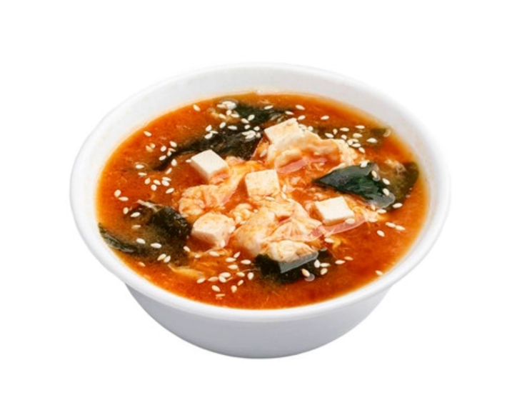 Ресторан СушиWok в Краснодаре: Еда, Паназиатская кухня, Доставка, Японская кухня, Детское меню,