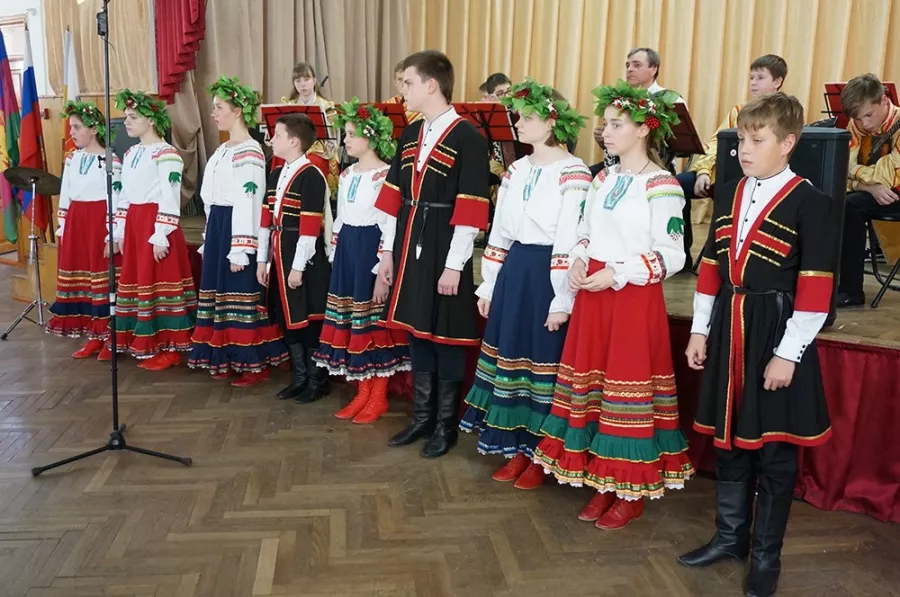 Детская школа искусств № 3 в Краснодаре: Школа музыки, Музыкальная школа, Школа искусств, Вокал, Музыкальные инструменты, Музыкальное образование,