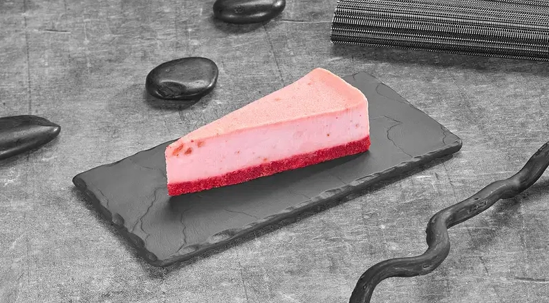 Ресторан Суши Мастер в Краснодаре: Паназиатская кухня, Бизнес-ланч, Лапша wok, Доставка, Суши, Японская кухня, Детское меню,