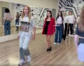 Миниатюра 6