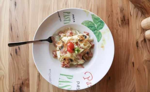 Кафе "FOOD&MOOD"