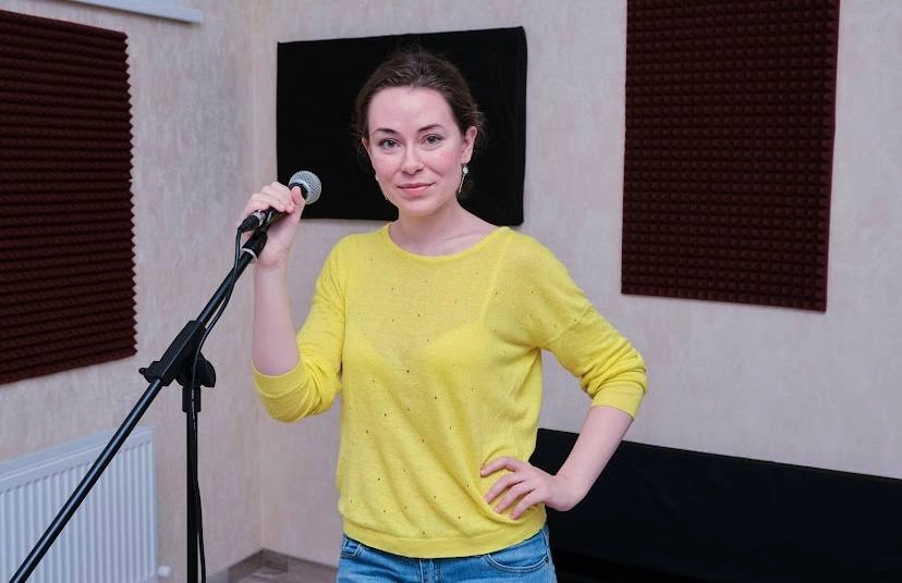 Уроки вокала и фортепиано в Краснодаре: Уроки, Вокал, Учиться петь, Песни на заказ, Фортепиано, Мастер-класс,