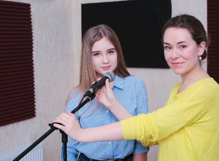 Уроки вокала и фортепиано в Краснодаре: Уроки, Вокал, Учиться петь, Песни на заказ, Фортепиано, Мастер-класс,