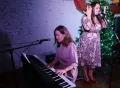 Миниатюра 6