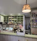 Миниатюра 4