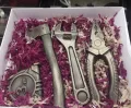 Миниатюра 5