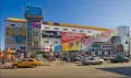 Миниатюра 6