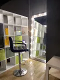 Миниатюра 3