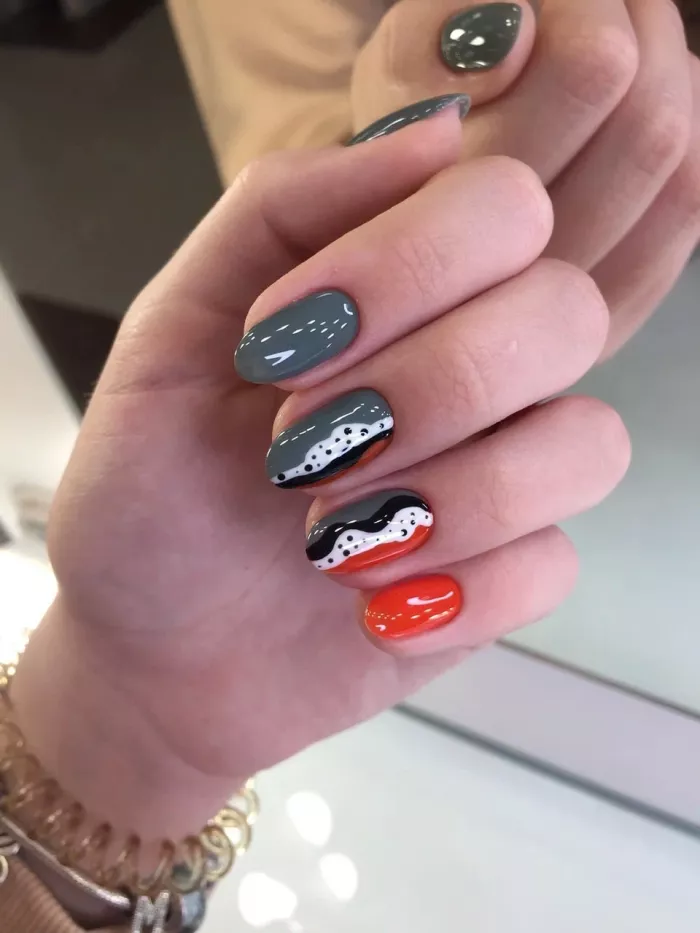 Салон красоты "Missis B studio".