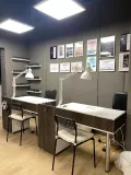 Миниатюра 12